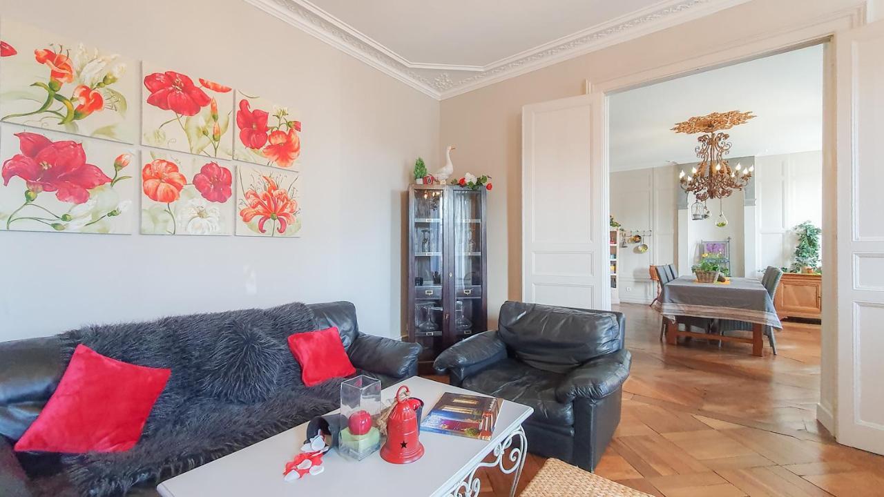 Bed and Breakfast Le Jardin Des Lys Gemmelaincourt Екстер'єр фото