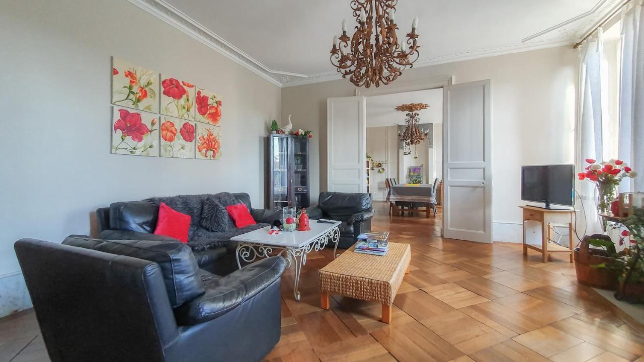 Bed and Breakfast Le Jardin Des Lys Gemmelaincourt Екстер'єр фото