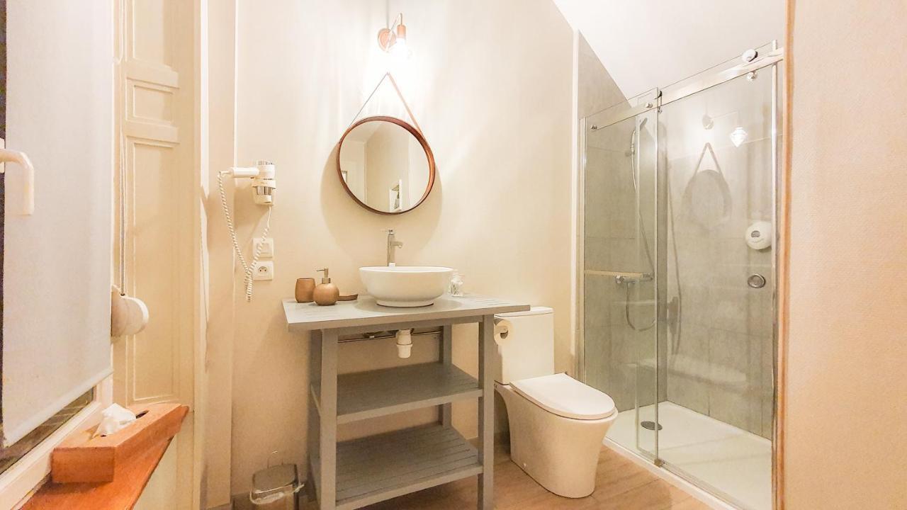 Bed and Breakfast Le Jardin Des Lys Gemmelaincourt Екстер'єр фото